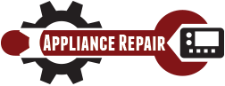 Appliance Repair