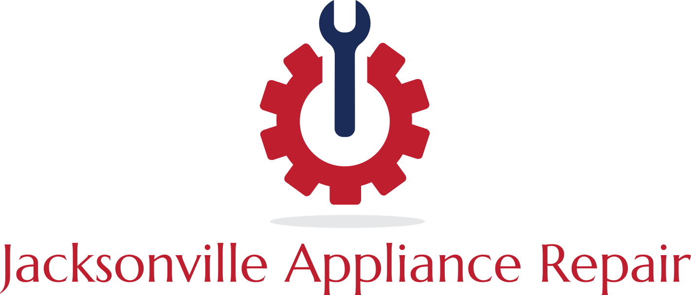  Jacksonville Appliance Repair